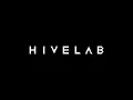 HIVELAB VINA logo