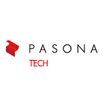 Pasona Tech VN logo