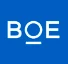 BOE VT CO., LTD logo