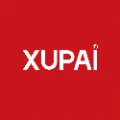 Công ty Xupai Power Viet Nam logo