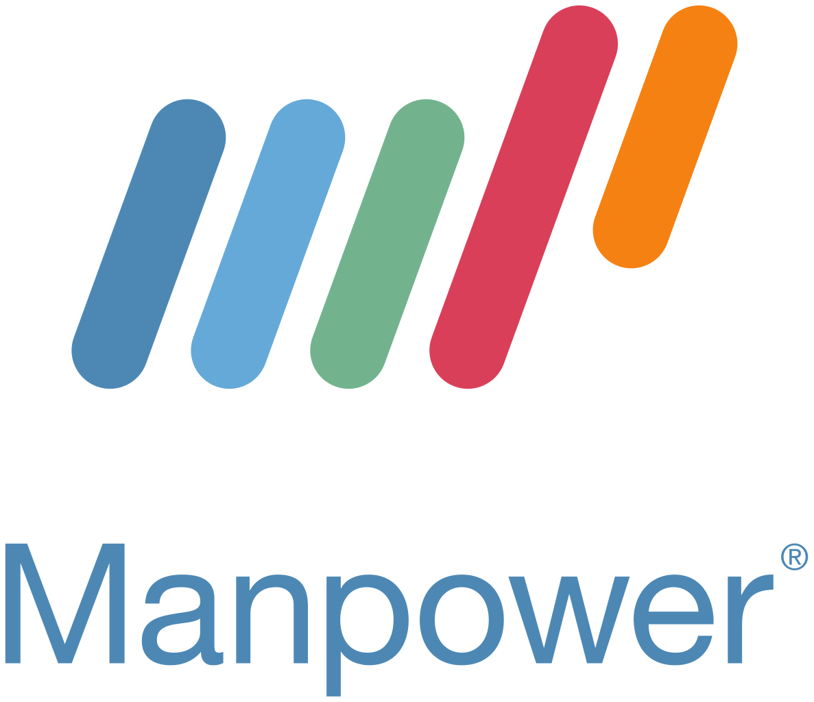 MANPOWER VIỆT NAM (HCM) logo