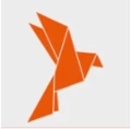 Hatonet Software logo