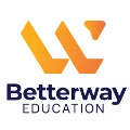 Betterway Education -HN Branch logo
