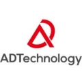 ADTECHNOLOGY & SNST Vietnam logo