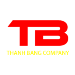 Xe Nâng Thanh Bằng logo