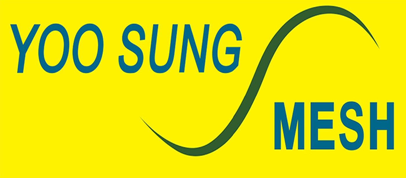 CÔNG TY TNHH YOO SUNG VINA logo