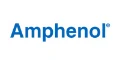 Amphenol Technology logo