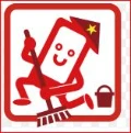 J.TEST - ENTRY VIET NAM logo