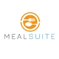 Mealsuite (CLOUDSTORM) logo