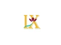 ITECHWX COMPANY LIMITED logo