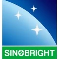 SINOBRIGHT PHARMA CO., LIMITED logo