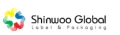 Shinwoo Vina - Hữu Tín logo