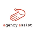 Agency Assist logo