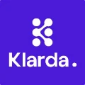 KLARDA DIGITAL CO.,LTD logo