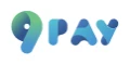   9Pay Joint Stock Company logo