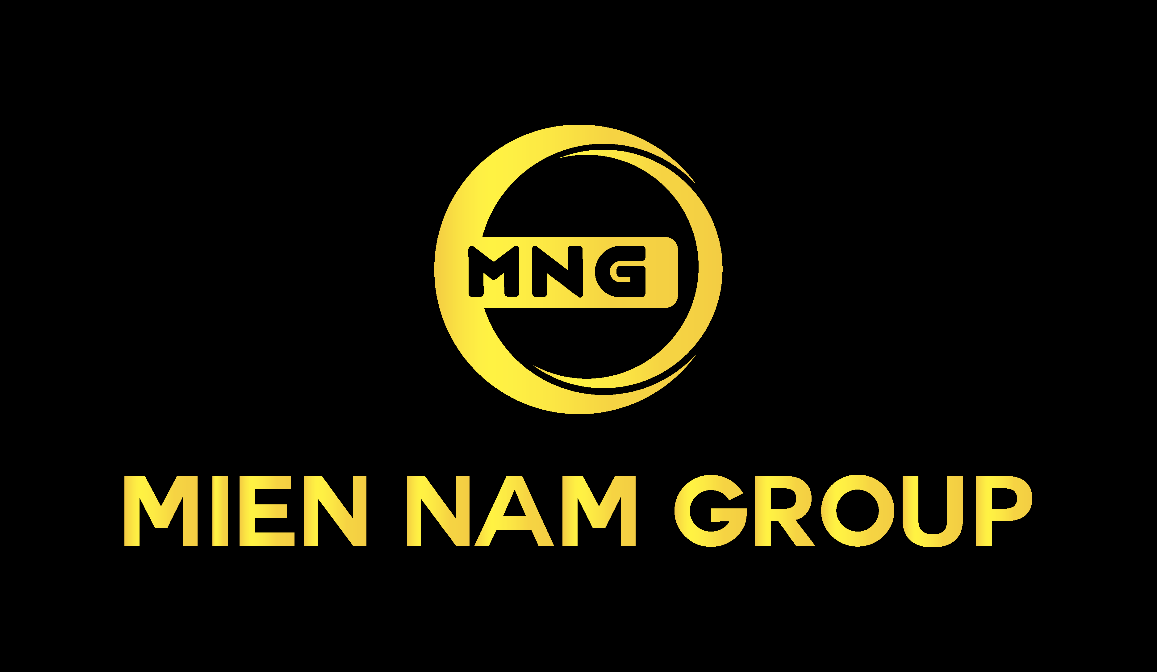 Công ty CP TĐ Đầu Tư Miền Nam logo