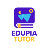 Công ty Educa Corporation logo