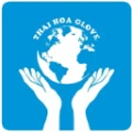 PHÁT TRIỂN CN THÁI HÒA logo