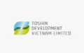 Toshin Development logo