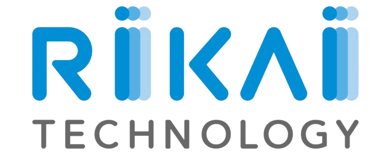 Rikai Technology logo