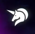 DIGITAL UNICORN logo
