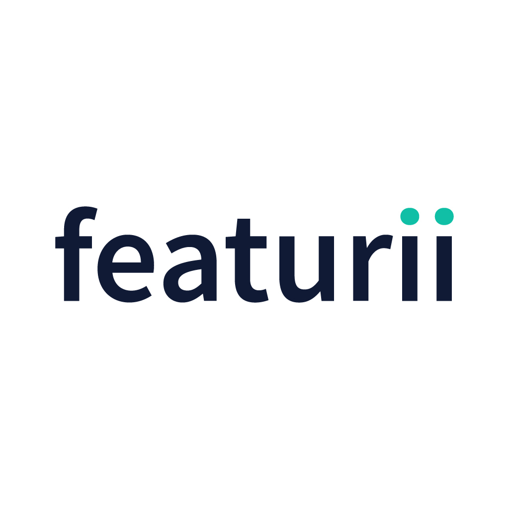 Featurii logo