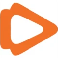 Compax Software Development VN logo