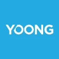 YOONG SOLUTIONS logo
