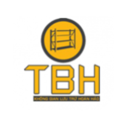 CÔNG TY TNHH TĂNG BÁ HẢI logo