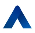 CoverGo logo