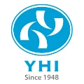 YHI Việt Nam logo