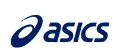 ASICS SOURCING logo