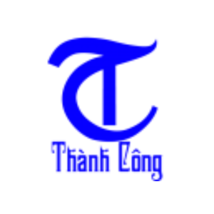 Phun Sương TC logo