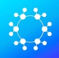 KOMPA TECHNOLOGY LTD logo