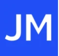 JM TECHNOLOGIES LTD logo