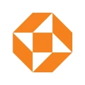 Paul Wan & Co - PWCO LLC logo