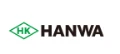 HANWA VIỆT NAM logo
