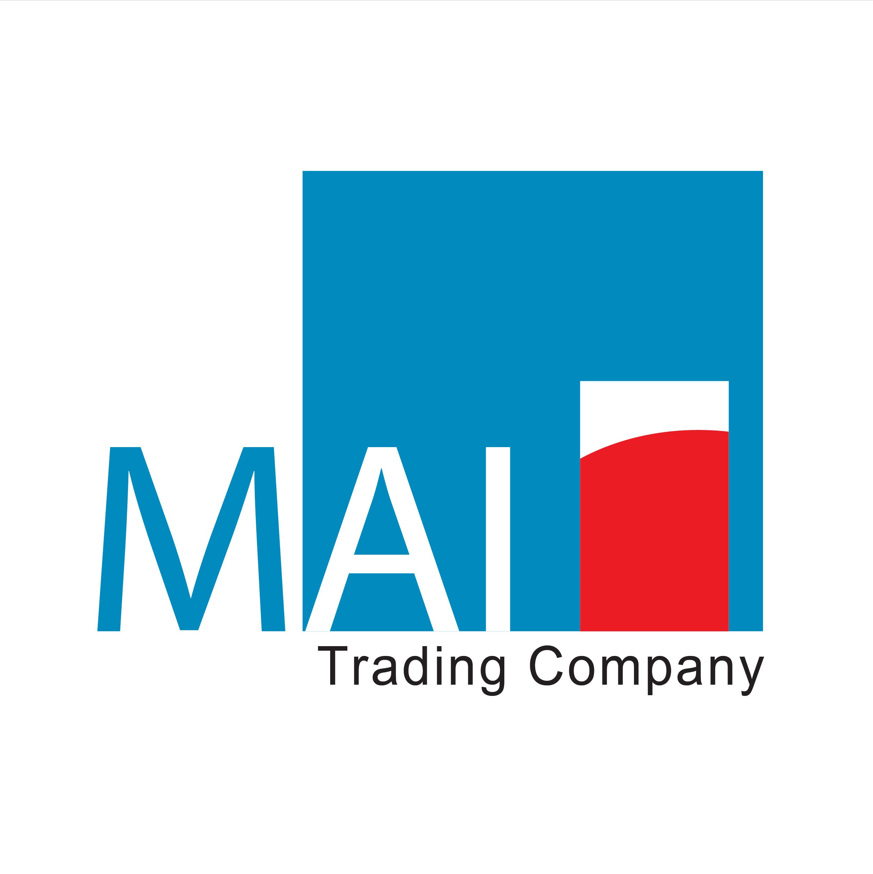 tuyendung@mai-vn.com logo