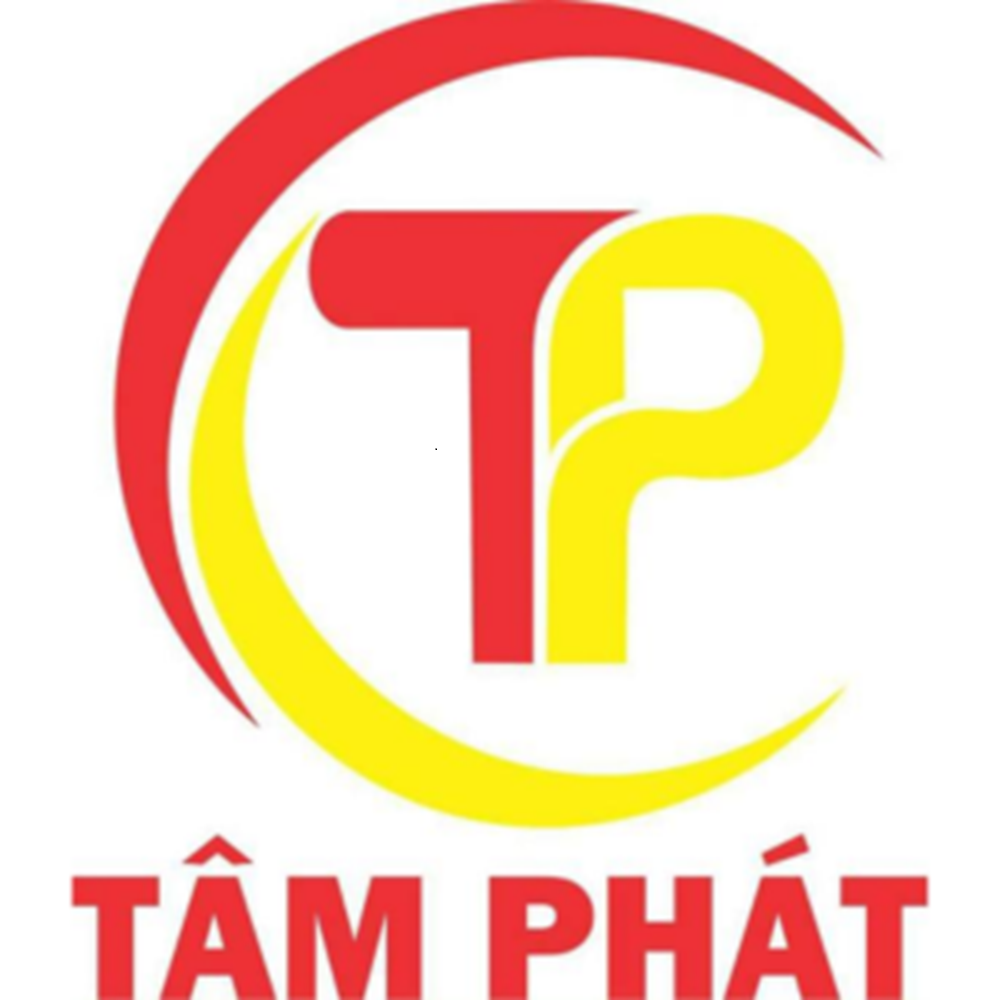 Diệt Mối Tâm Phát logo