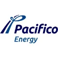 Pacifico Energy Vietnam logo