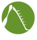 GRASSHOPPER COMPANY LIMITED logo