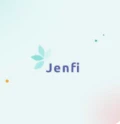 GENFIVE LIMITED (Jenfi) logo