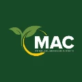 Minh Ngọc Asia logo