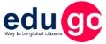 EduGo Group logo
