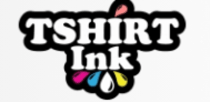 T Shirt Maker UK logo