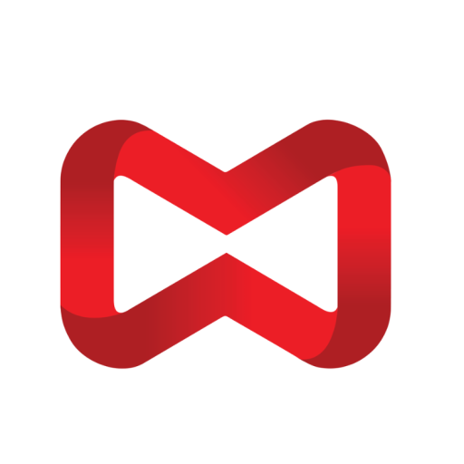 WMWEXIM logo