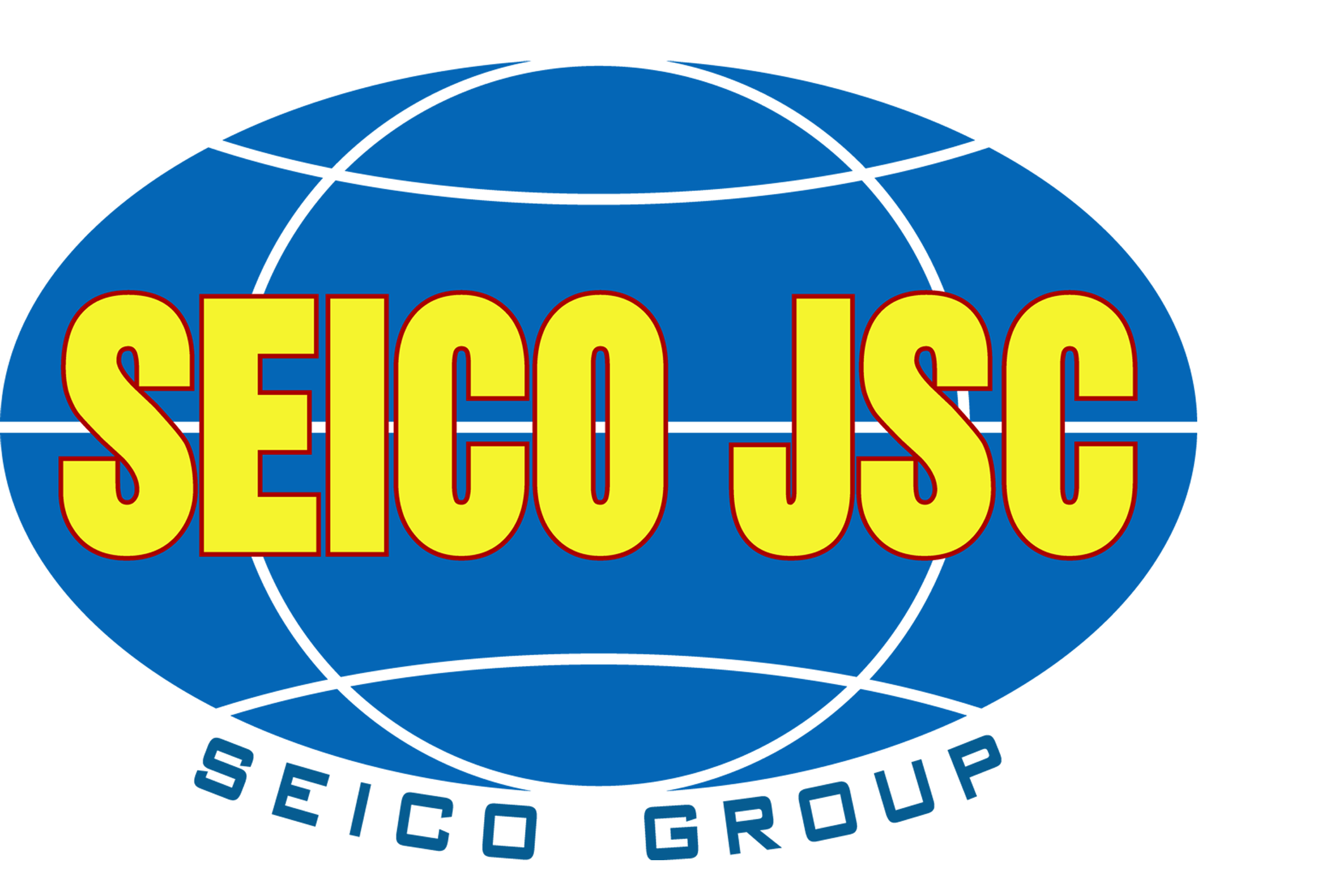 SEICO.,JSC logo