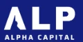 Alpha Capital Group JSC logo