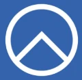 LACONIC logo