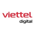 Viettel Digital logo